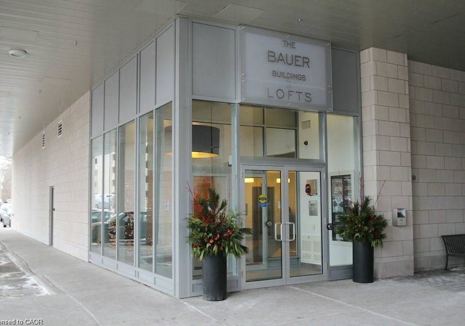 191-king-street-s-waterloo-ontario-40784744
