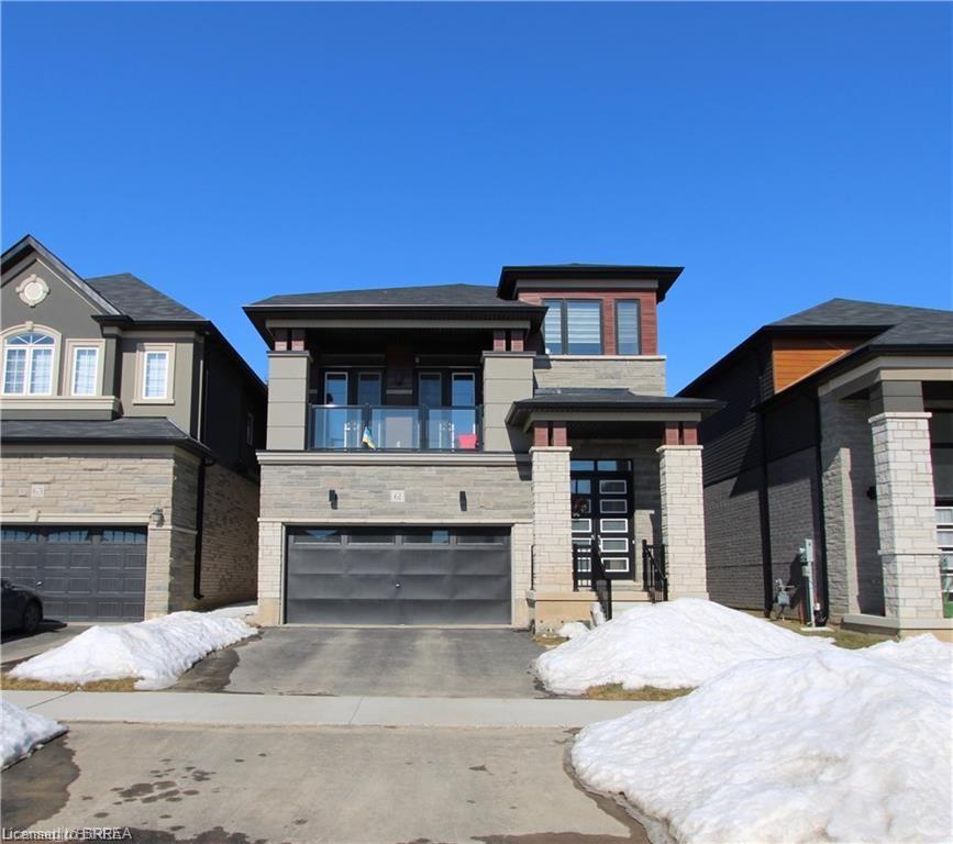 61-macklin-street-brantford-ontario-40784749