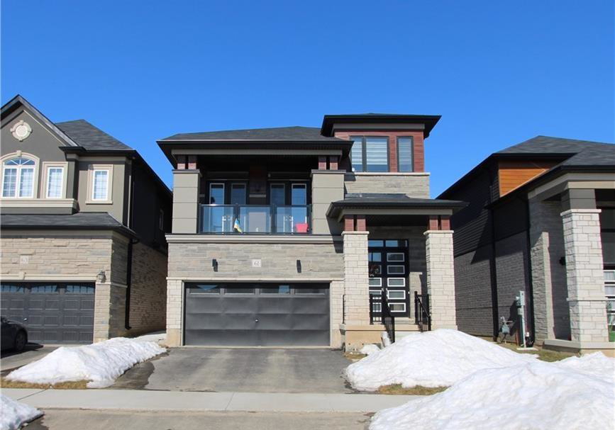 61-macklin-street-brantford-ontario-40784749