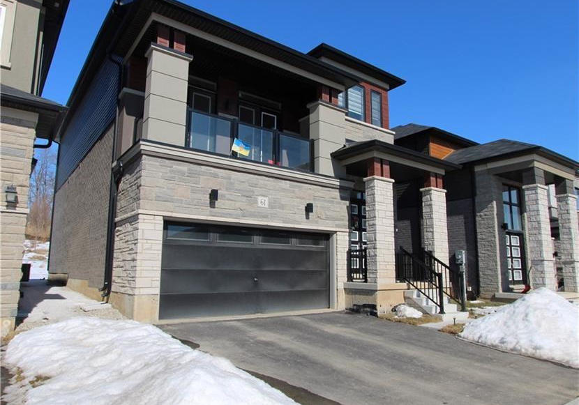 61-macklin-street-brantford-ontario-40784749
