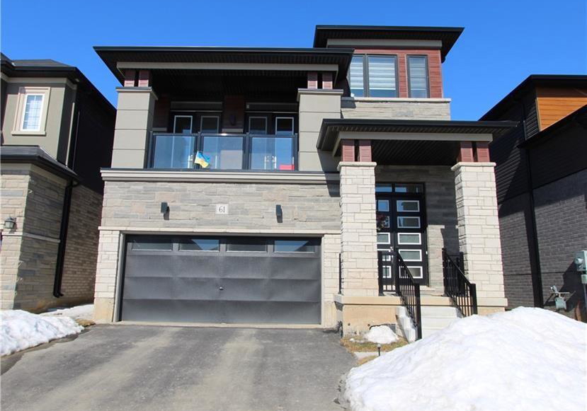 61-macklin-street-brantford-ontario-40784749