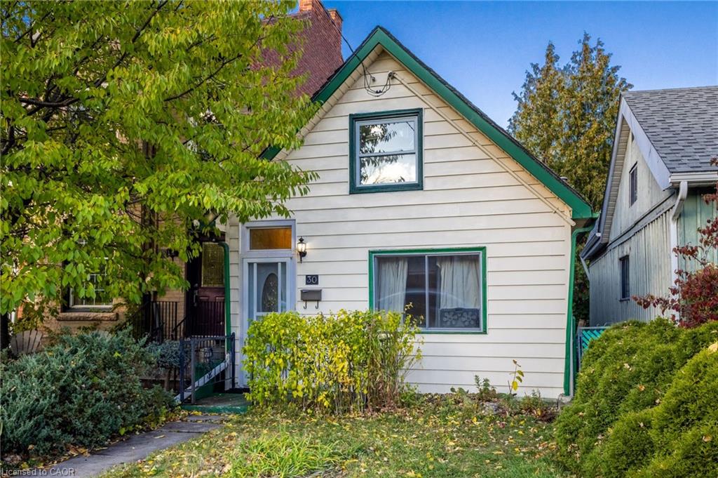 30-chatham-street-hamilton-ontario-40784750