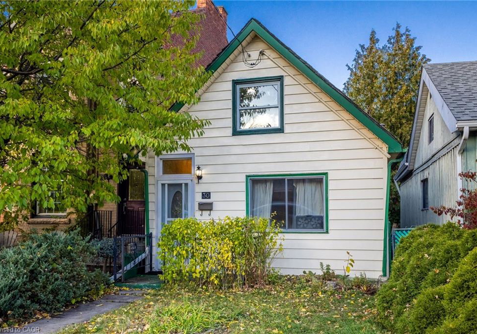 30-chatham-street-hamilton-ontario-40784750