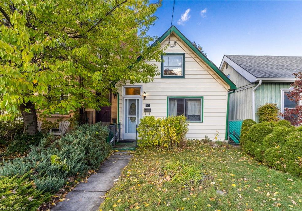 30-chatham-street-hamilton-ontario-40784750