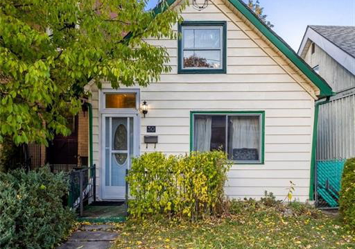 30-chatham-street-hamilton-ontario-40784750