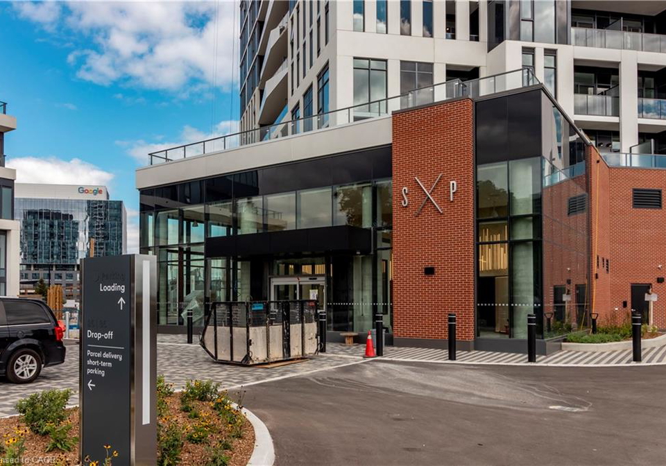25-wellington-street-s-kitchener-ontario-40784760