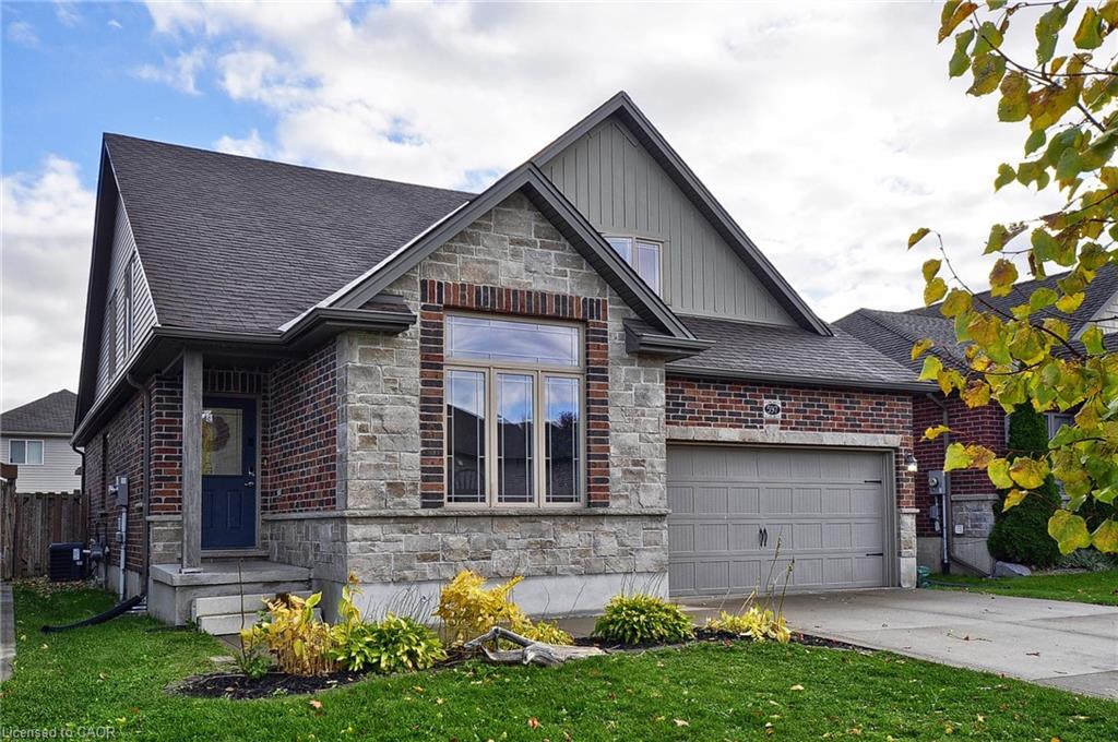 597-sales-street-woodstock-ontario-40784765