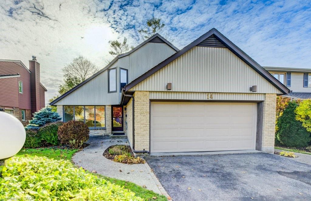 14-broadview-court-kitchener-ontario-40784767