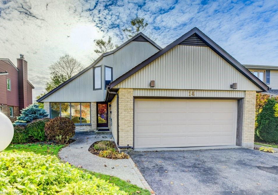 14-broadview-court-kitchener-ontario-40784767
