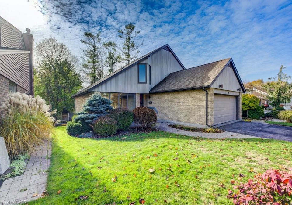 14-broadview-court-kitchener-ontario-40784767
