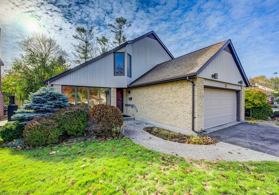 14-broadview-court-kitchener-ontario-40784767