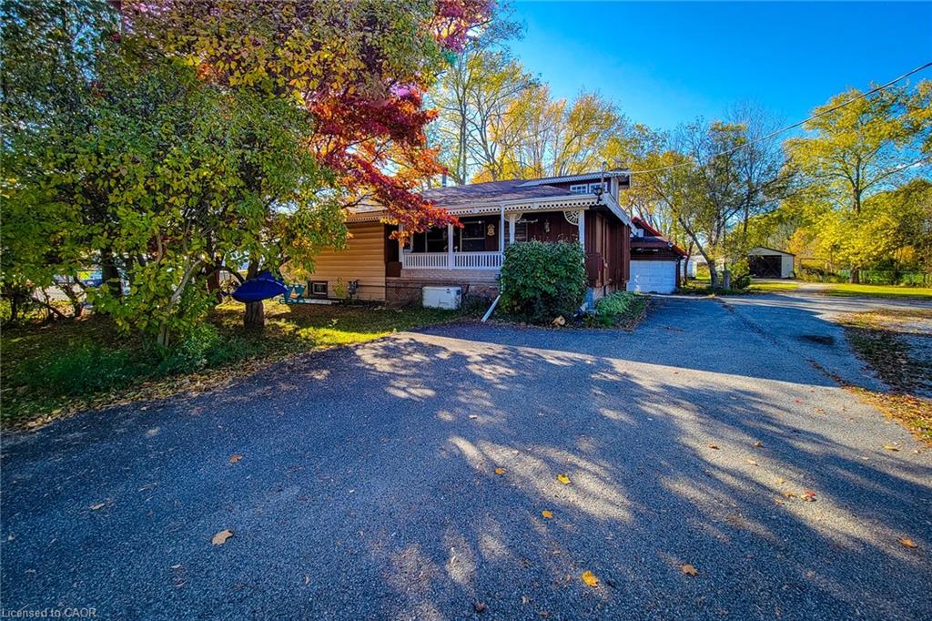 1423-merrittville-highway-welland-ontario-40784769