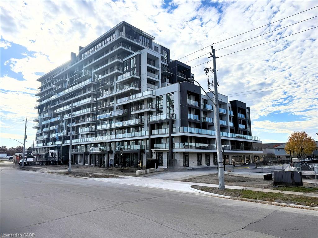461-green-road-stoney-creek-ontario-40784774