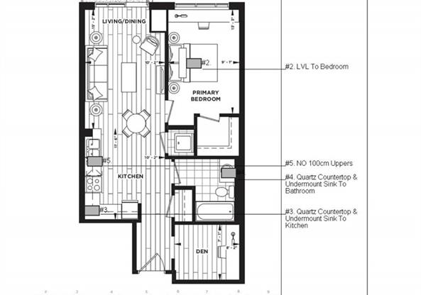 461-green-road-stoney-creek-ontario-40784774