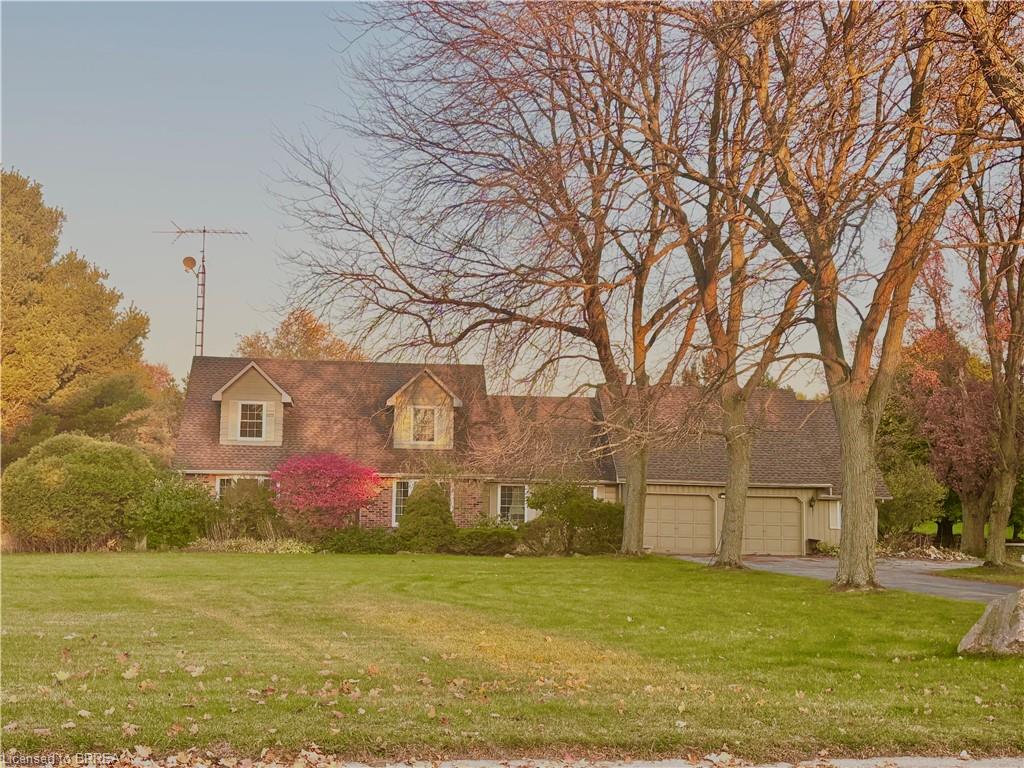 68-highland-drive-brantford-ontario-40784780