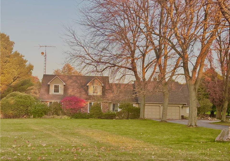 68-highland-drive-brantford-ontario-40784780