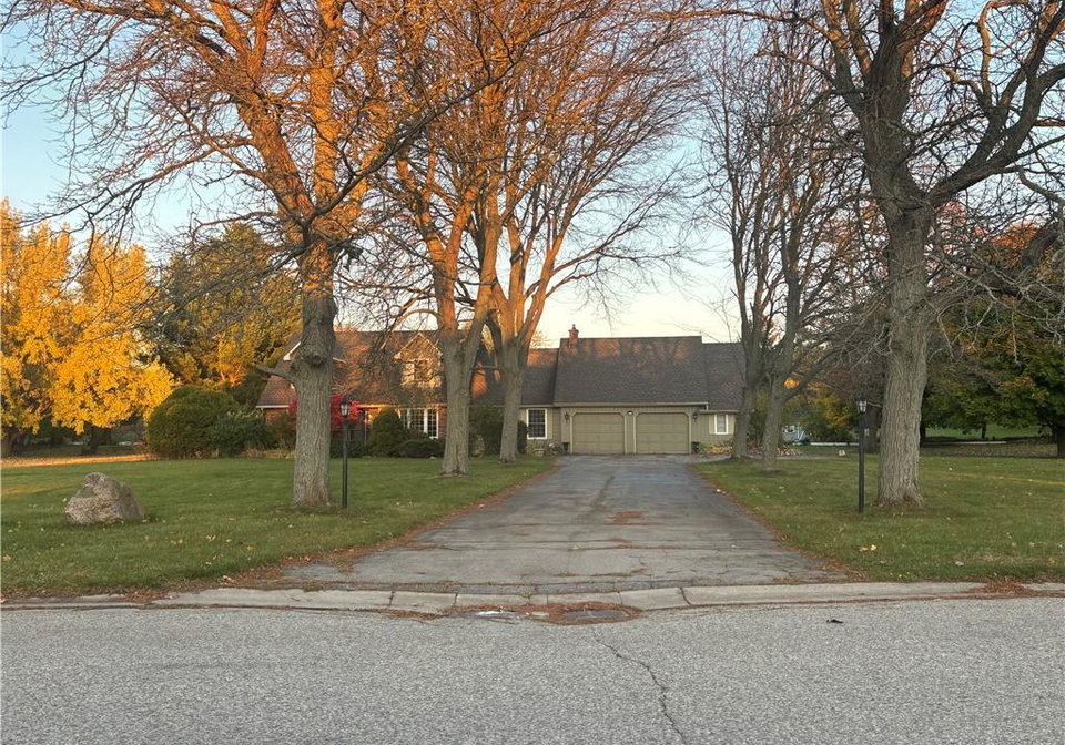 68-highland-drive-brantford-ontario-40784780