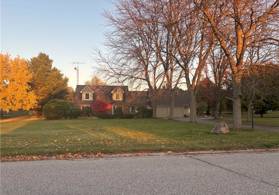 68-highland-drive-brantford-ontario-40784780