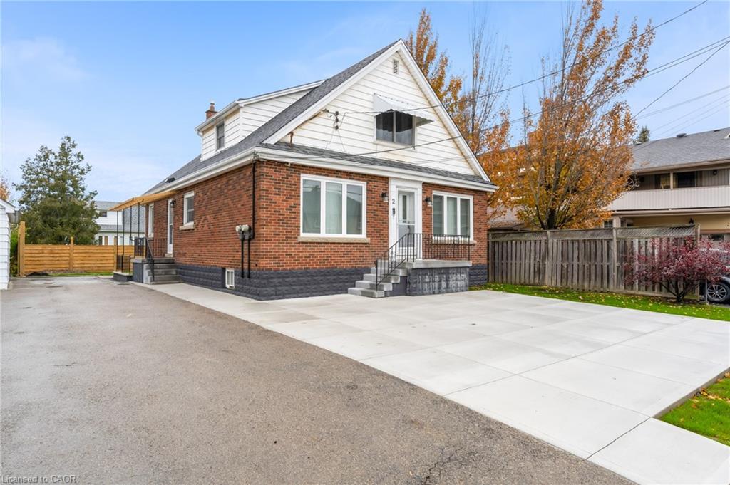 2-wardrope-avenue-stoney-creek-ontario-40784781