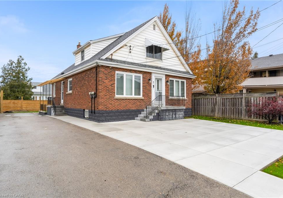 2-wardrope-avenue-stoney-creek-ontario-40784781