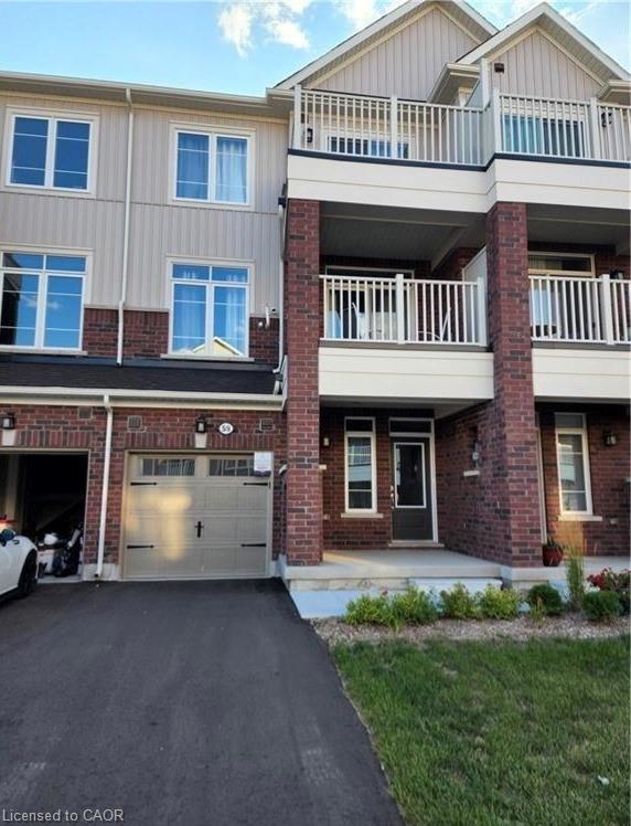 113-hartley-avenue-paris-ontario-40784783