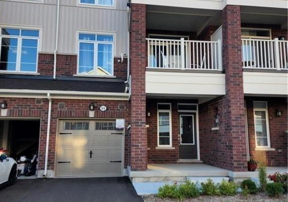 113-hartley-avenue-paris-ontario-40784783