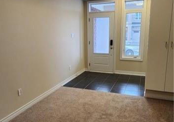 113-hartley-avenue-paris-ontario-40784783