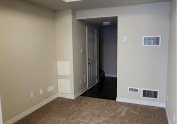 113-hartley-avenue-paris-ontario-40784783