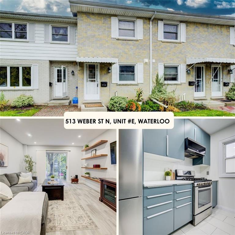 513-weber-street-waterloo-ontario-40784792