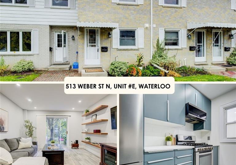 513-weber-street-waterloo-ontario-40784792