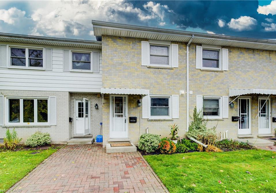 513-weber-street-waterloo-ontario-40784792