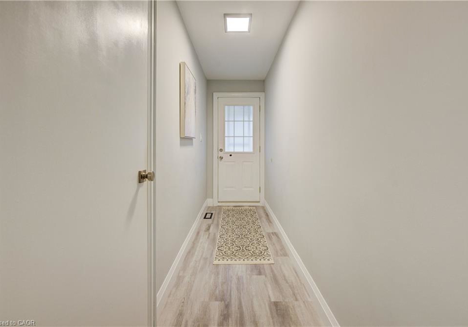 513-weber-street-waterloo-ontario-40784792