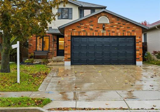 92-colin-crescent-hamilton-ontario-40784796