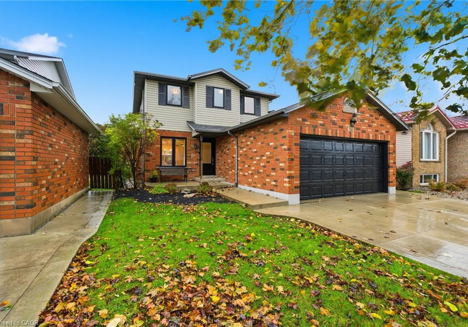 92-colin-crescent-hamilton-ontario-40784796