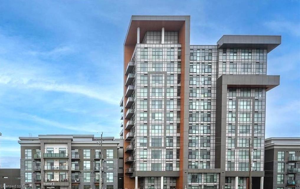 470-dundas-street-e-waterdown-ontario-40784797