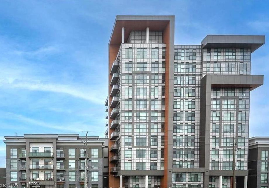 470-dundas-street-e-waterdown-ontario-40784797