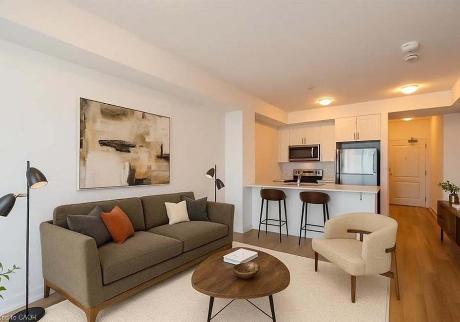 470-dundas-street-e-waterdown-ontario-40784797