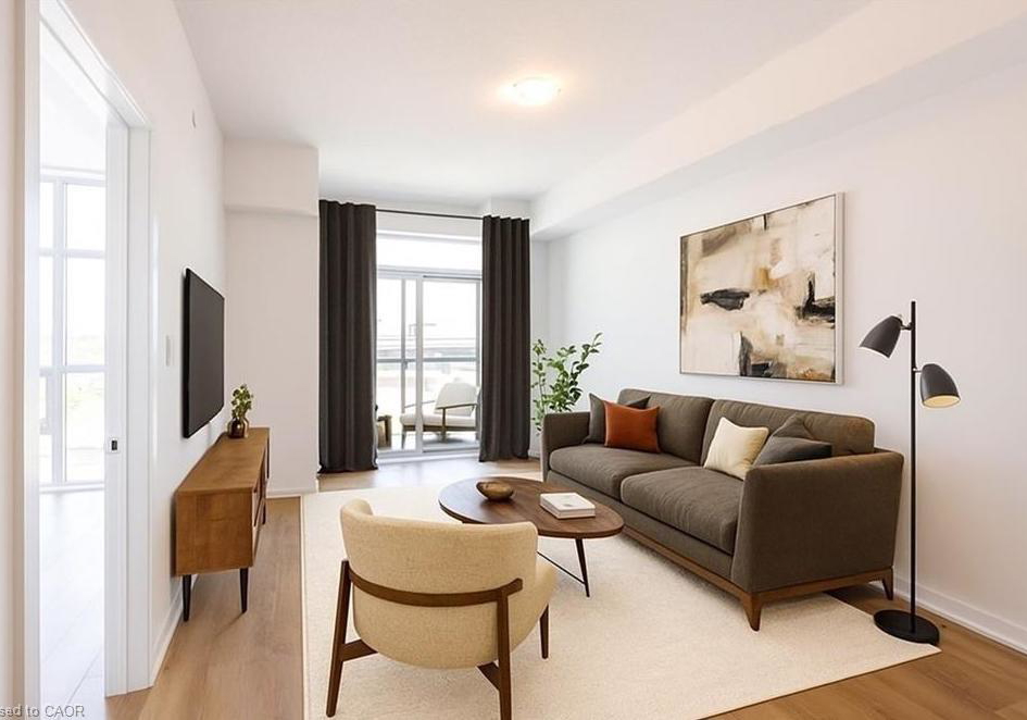 470-dundas-street-e-waterdown-ontario-40784797