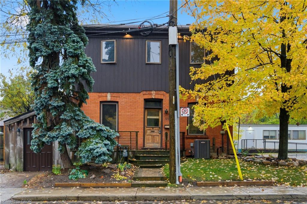 211-robinson-street-hamilton-ontario-40784816