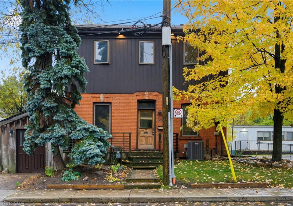 211-robinson-street-hamilton-ontario-40784816