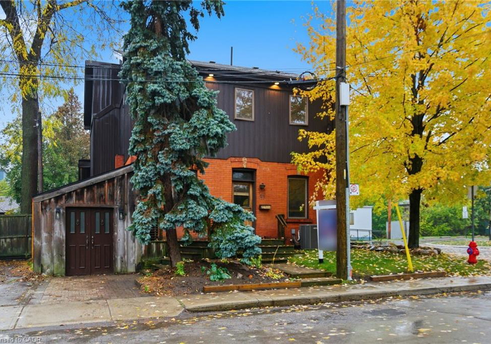 211-robinson-street-hamilton-ontario-40784816