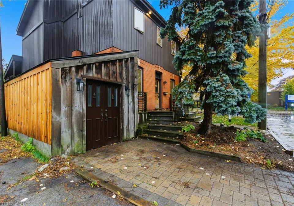 211-robinson-street-hamilton-ontario-40784816