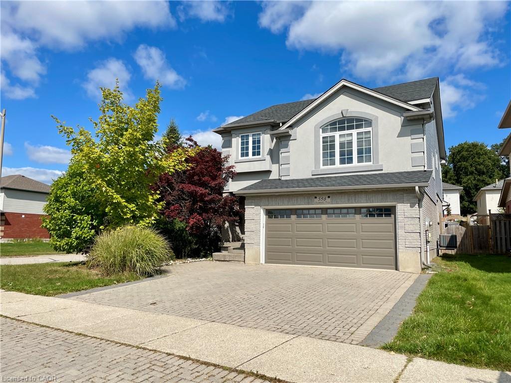 598-chesapeake-drive-waterloo-ontario-40784823