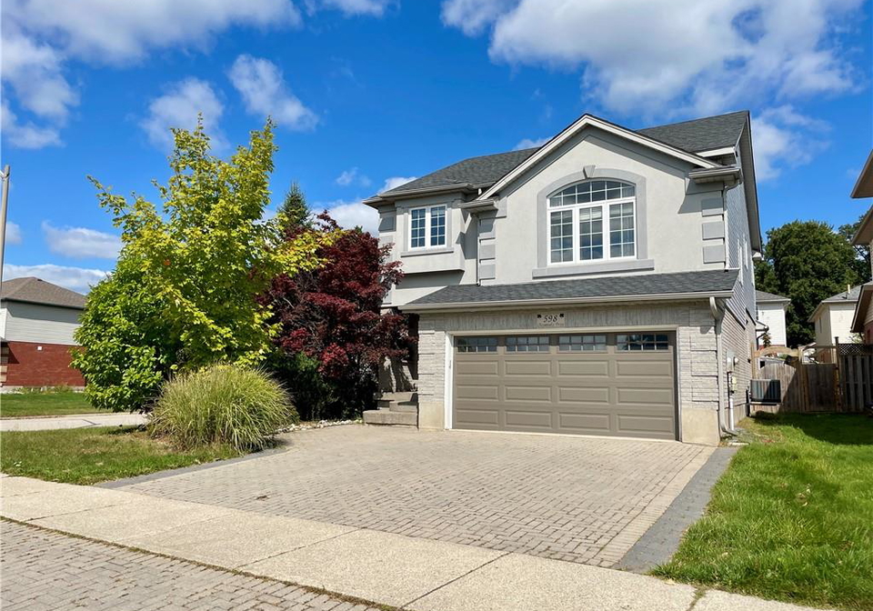 598-chesapeake-drive-waterloo-ontario-40784823