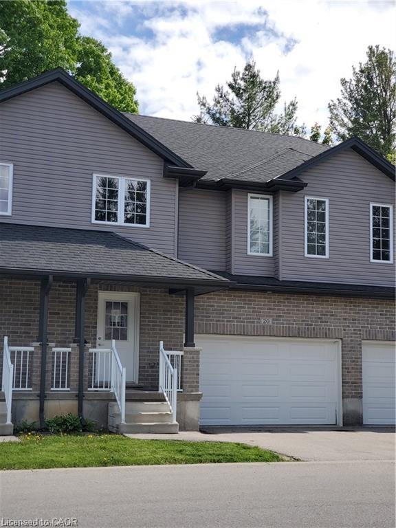 343-huron-street-woodstock-ontario-40784828