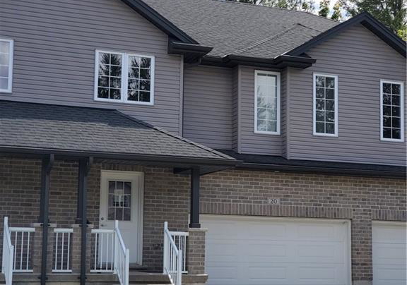343-huron-street-woodstock-ontario-40784828