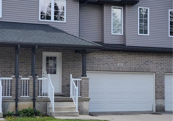 343-huron-street-woodstock-ontario-40784828