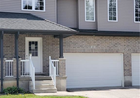 343-huron-street-woodstock-ontario-40784828