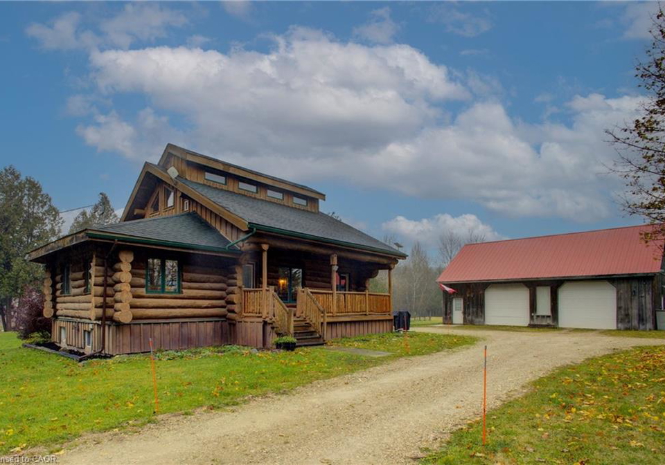 312302-highway-6-highway-ayton-ontario-40784836