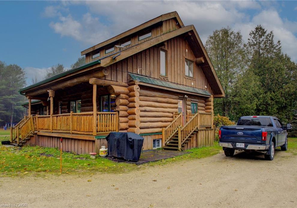 312302-highway-6-highway-ayton-ontario-40784836